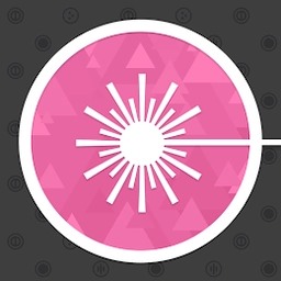 osu!(osu)官方最新版