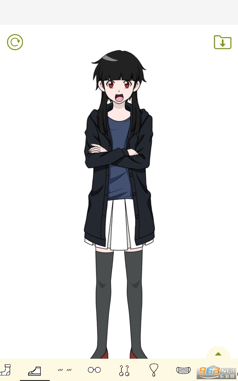 ShinVatar中文版图4