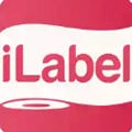 iLabel软件安卓版