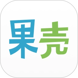 果壳精选客户端正版