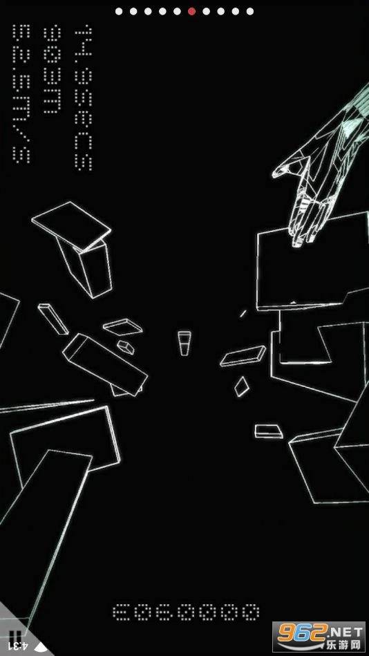 第一人称速度幻想游戏图1