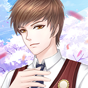 恶魔少爷别吻我安卓免费版 V1.0.7.1
