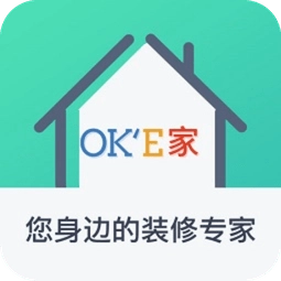 OKe家手机版