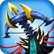 塔防镇魂师通用版 V8.18.75