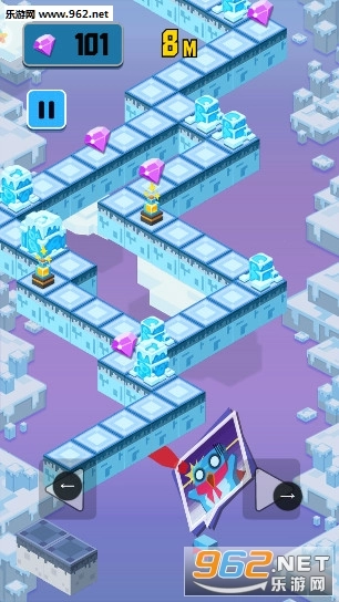 加油吧小鸡安卓版图2