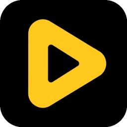 葡萄影视官方版