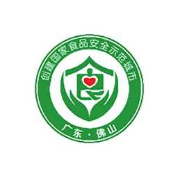 食安e+
