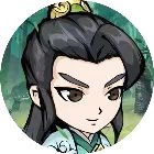 梦八仙手机最新版