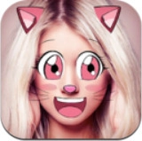 美颜甜美相机官方版