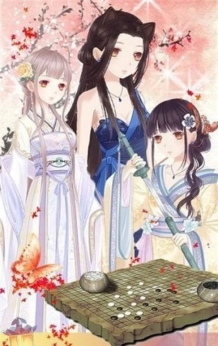 盛世繁华又一春图3