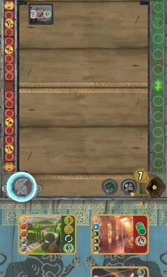 七大奇迹对决图3