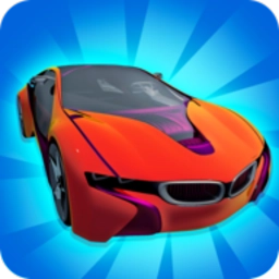 我不是车车安卓版