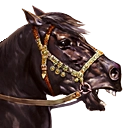 骑马与砍杀战团游戏纯净版