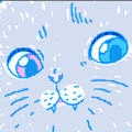 迷语社交免费版