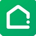 Link.(链家link软件)