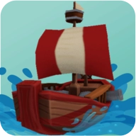 海盗船斗安卓版
