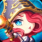 天天英雄手机最新版 V2.4.50