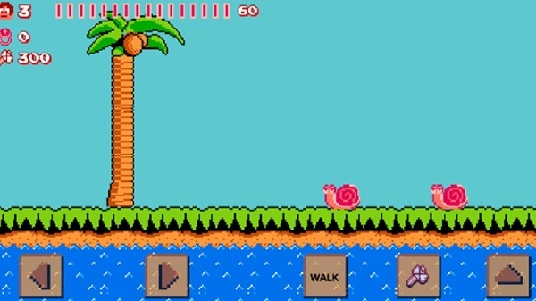 冒险岛官方版图2