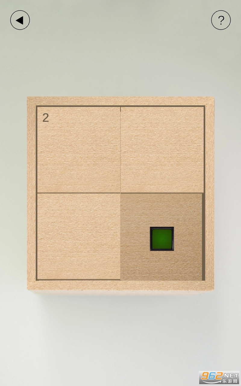 盒子里面有什么图4