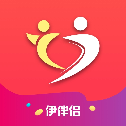 伊伴侣软件安卓直装版