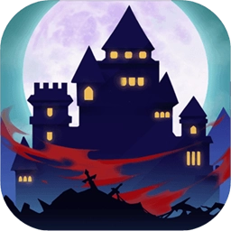 废墟不灭之城安卓版