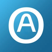 e云协同办公官方最新版