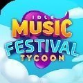 音乐节大亨官方正版