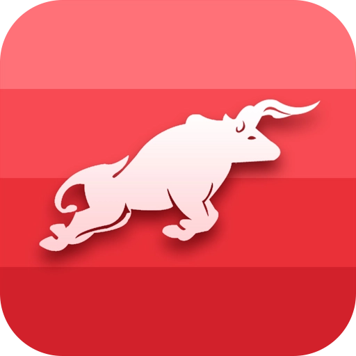 与牛共舞安卓版