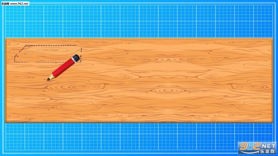 木匠家具店安卓版