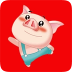 小猪折扣安卓版