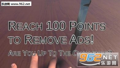 fivefingerfoolishness手机版(1)