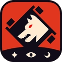 口袋狼人杀游戏完整版