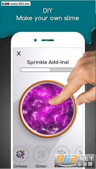 SlimeSimulator中文版图3