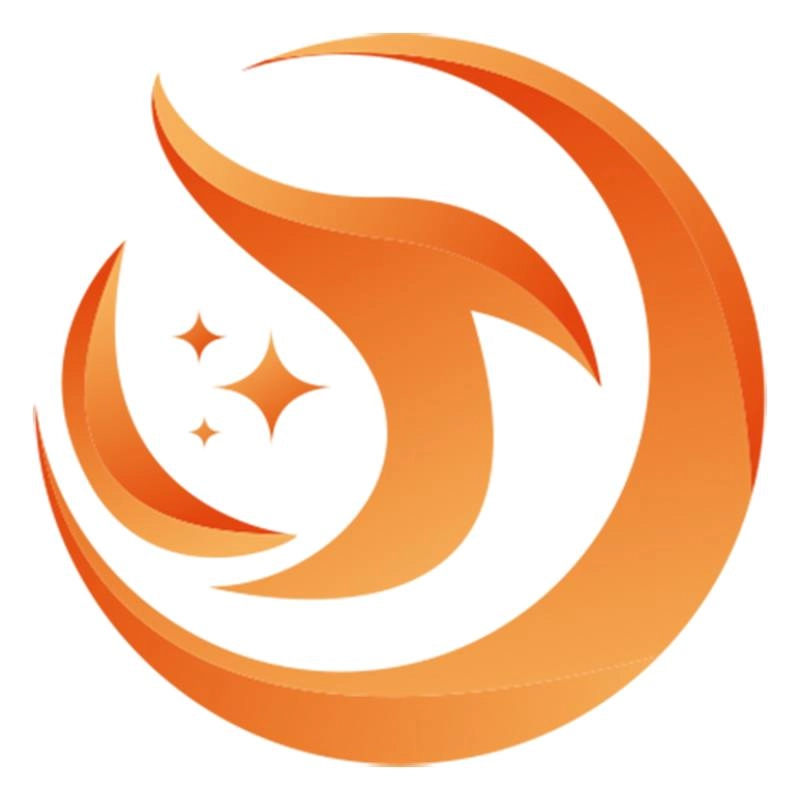 爱点团正版