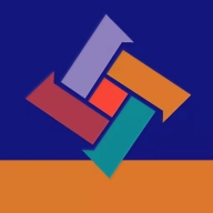 卓悦生活手机版