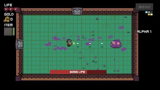 史莱姆王之塔安卓版图3