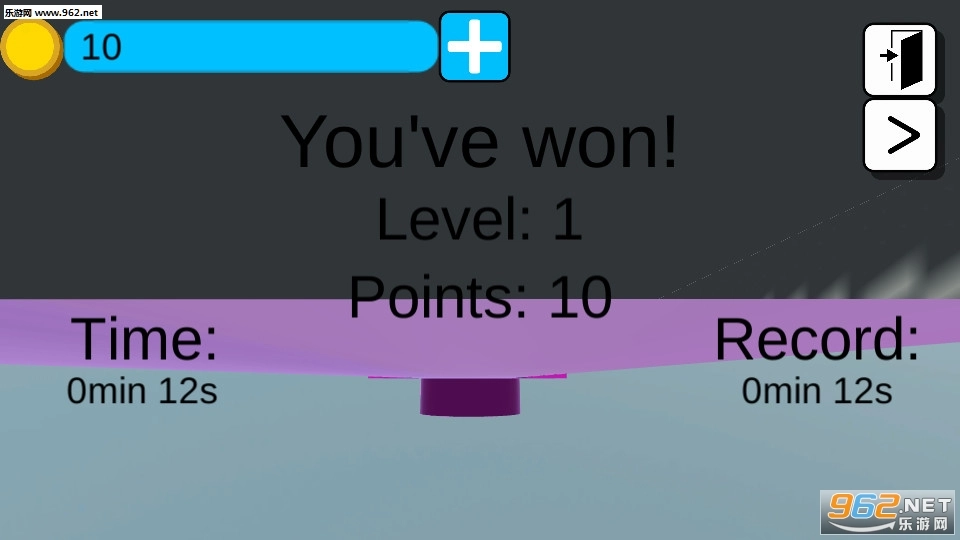 电路小球3D游戏图4