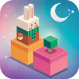 兔子造桥安卓版