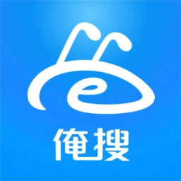 俺搜助手安卓版