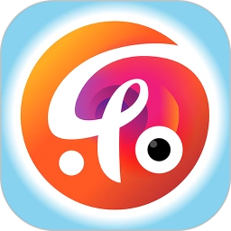 乐知星球安卓版