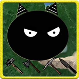 异界生存安卓版