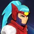 CyberheroLegends中文版