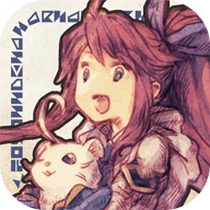 7位贤者与炼金术师