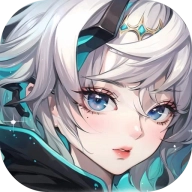 迷幻之森