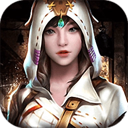 盗墓鬼王最新版