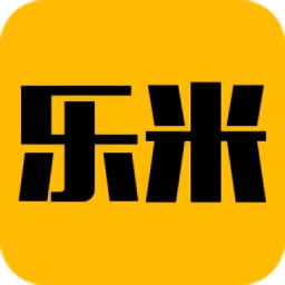 乐米体育最新版