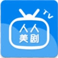美剧tv