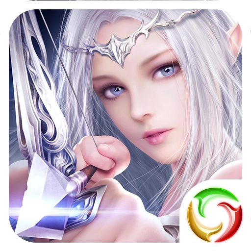 黑暗纪元通用版