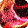 超级光线模拟器最新版