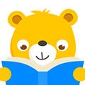 七彩熊绘本最新版